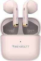 Fire Boltt True Wireless From Rs.799
