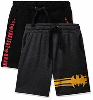 Kidsville Boys Shorts