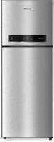 Voltas Beko 248 L Frost Free Double Door 2 Star Refrigerator 