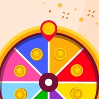 Weekly Deals Spin & Win Prizes worth INR 40,000*