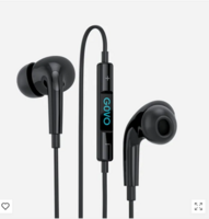 Brand store - GOVO Go bass @ 331.55