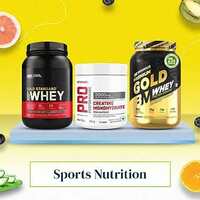 Health & Fitness Sale [27-5 Sep] - Up To 40% Off 