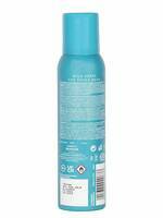 Amazon sample - Bespoke London Wild Herbs and Tonka Bean Body Spray - 150ml @1 (user specific)