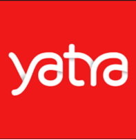 Yatra-ICICI Anniversary Sale-Flat 25% instant discount on Hotels & Flights