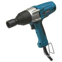 Makita Impact Wrench Makita TW0200