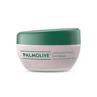 Palmolive Hydrating Face Masque, with Multani Mitti and Lavender Essential Oil, Suits All Skin Types (100ml)