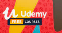 Paid Udemy Courses For Free