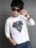 Kids T-Shirts Starting from Rs.99