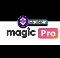MagicPin Pro Membership for 1 month @ Re.1 (user specific)