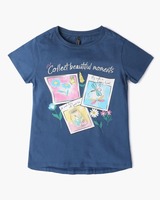 Kids Sweatshirts  , Track pants  , Tshirts  etc  Flat 60 % off  + extra  10 % off 