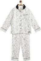 Cherry Crumble California Baby clothing Minimum 70% Off