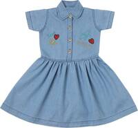 Kids Clothing at Rs.149