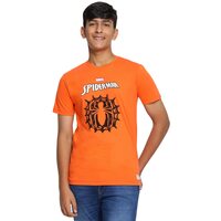 Li'l Tomatoes Boys Cotton T-Shirt upto 90% off starting @ 149