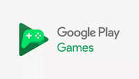 (User Specific) Get Rs.120 off your first purchase when you install Google Play Games on PC