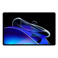 realme Pad X WiFi+5G Tablet | 6GB RAM 128GB ROM (Expandable), 27.9cm (11 inch) WUXGA+ Display