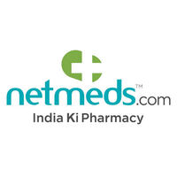 Timesprime exclusive- 6 Months Netmeds first membership worth 999 for free