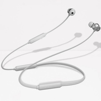 Mivi Collar Flash Pro Neckband - Upto 72 Hours Playback