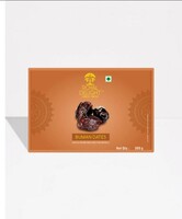 Royal Delight buman dates - 300gm