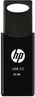 HP 712W 32GB USB 3.2 Flash Drive