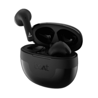 Lowest - boAt airdopes hype