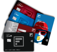 IDFC Debit Card Rewards Point devalue