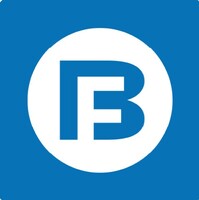 Bajaj Finserv: Get Flat Rs.20 Cashback on Rs.100 DTH Recharge(6pm-9pm)