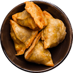 Magicpin groupbuy - 30% off upto 350 on pvr cinemas 