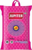 Jupiter Daily Regular Staff Boiled Rice 10kg