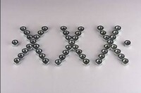 Onecard - fuel offer, get 5% value back on fuel spends. (select onecard users)