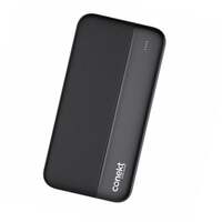 Conekt Power Banks upto 78% off starting @ 599