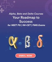 AllenNext offer: NEET PG FMGE NEET SS INICET NEXT plan at exciting prices 