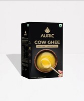 Auric cow ghee - 1 liter