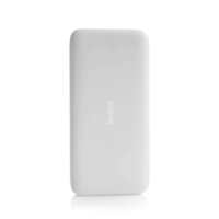 Redmi 20000mAh Power Bank, USB Type C, Micro USB Ports