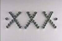 Fave - get bookmyshow at 10+3 and pvr at 10+10% off.