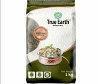 True Earth Every Day Special Basmati Rice 1kg (location specific)