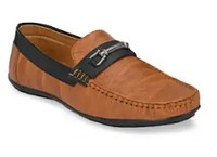 Myntra Up to 89% Off On Footwear