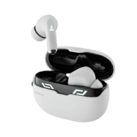 Lowest - boAt Immortal 101 True Wireless Gaming Earbuds