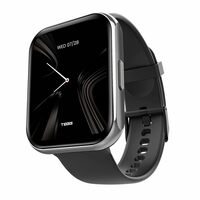 Noise, Boat and more Smartwatches upto 88% Off From Rs.999