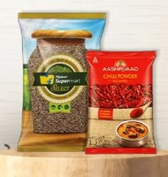 Flipkart Super Saver Days [28 Aug- 4 Sep] - Up to 45% Off + 10% Off On ICICI Card Off