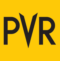 30% off on PVR Giftcard - Magicpin Groupbuy