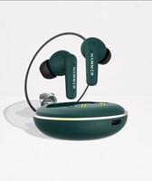 Hammer airflow plus true wireless earbuds