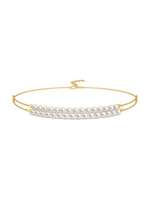 Get Upto 62% off on Melorra Necklaces