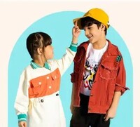 Hopscotch Payday Party Sale - Up to 80% Off & More Offers