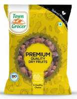 Zepto - Dried Brown Dates 250g