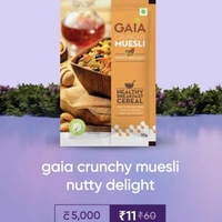 Cred Store Minis Deals at Rs.11 & Rs.22 (Live at 5pm)