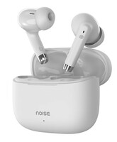 Noise Truly Wireless Earbuds