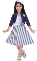 Kids dresses upto 88% off