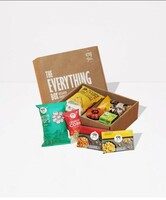 4700BC everything box plus