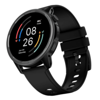 Lowest New - Noise HRX Bounce Smartwatch