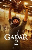 BookMyShow Raksha Bandhan Offer - Buy 2 Tickets And Get 2 Tickets FREE 